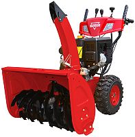 Снегоуборщик бензиновый Elitech СМ 7Э (E1609.005.00)