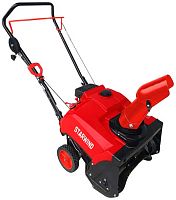 Снегоуборщик бензиновый Starwind GST-2246