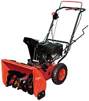 Снегоуборщик бензиновый Elitech СМ 6 (E1609.003.00)