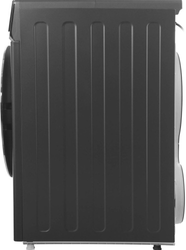 Сушильная машина Hyundai DFE8401 фото 6