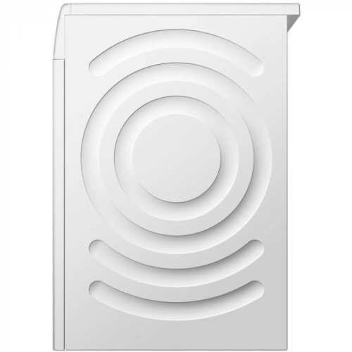Комплект стиральной и сушильной машины Bosch WGB24400ME + WQB245B0ME фото 3
