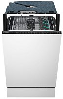 Встраиваемая посудомоечная машина Candy CI 0A9E0AA-08