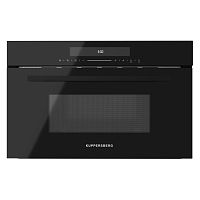 Встраиваемая микроволновая печь Kuppersberg HMW 633 B