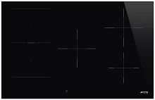 Электрическая варочная панель Smeg SI1M4854D