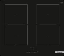 Электрическая варочная панель Bosch PVQ61RBB5E