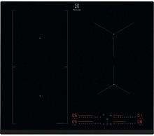 Электрическая варочная панель Electrolux EIS62453