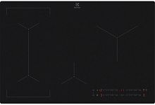 Электрическая варочная панель Electrolux EIV83443CT