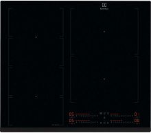 Электрическая варочная панель Electrolux EIV64453