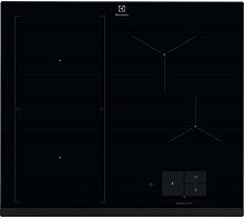 Электрическая варочная панель Electrolux EIS67483
