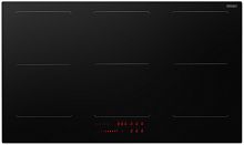 Электрическая варочная панель DeLonghi SLI 906 RUS