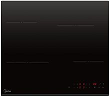 Электрическая варочная панель Midea MCH64303F