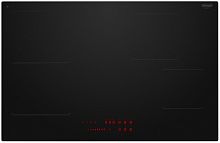 Электрическая варочная панель DeLonghi SLI 804 RUS