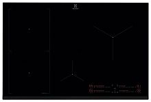 Электрическая варочная панель Electrolux EIS82453