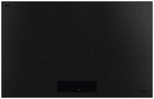 Электрическая варочная панель Smeg SIM3864MB