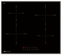 Электрическая варочная панель Millen MIH 601 BL