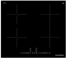Электрическая варочная панель Kuppersberg ICI 615