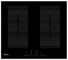 Электрическая варочная панель Ardo IM64B2FS2