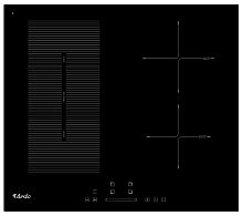 Электрическая варочная панель Ardo IM64B1FS2
