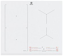Электрическая варочная панель Electrolux CIS62450FW