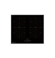 Индукционная варочная панель MILLEN MIH 602 BL