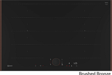 Индукционная варочная панель NEFF T68YYY4C0