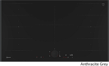 Индукционная варочная панель Neff T69YYV4C0