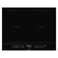 Индукционная варочная панель De Dietrich DPI4442B