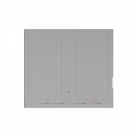 Индукционная варочная поверхность Lex EVI 641C GR