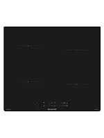 Индукционная варочная панель Brandt BPI3641PB