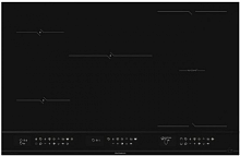 Индукционная варочная панель De Dietrich DPI4832B