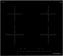 Индукционная варочная панель Kuppersberg ICI 609