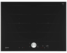 Индукционная варочная панель Neff T67TTX4L0