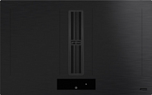 Индукционная варочная панель Smeg HOBD382MB2