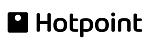 Hotpoint