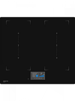 Варочная поверхность Hiberg i-MSD 6249 B