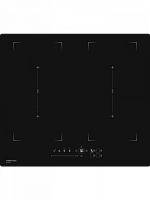 Варочная поверхность Hiberg i-MS 6249 B