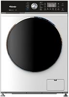 Стиральная машина Ardo WTH61044W2