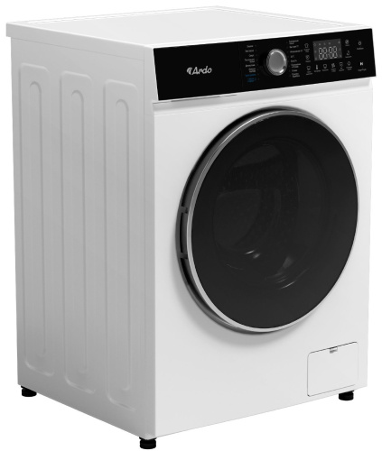 Стиральная машина Ardo WTH61044W2 фото 2