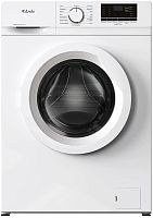 Стиральная машина Ardo WME610451UW2