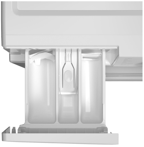 Стиральная машина Ardo WME610451UW2 фото 3