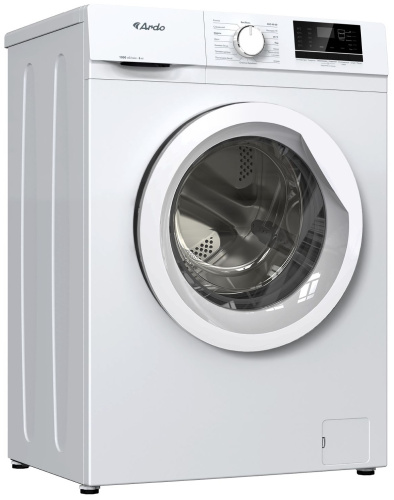 Стиральная машина Ardo WME610451UW2 фото 4