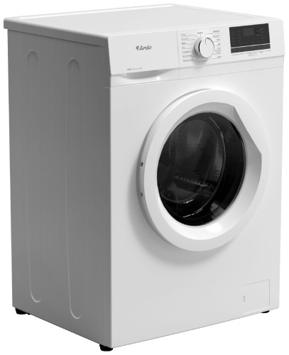 Стиральная машина Ardo WME610451UW2 фото 5