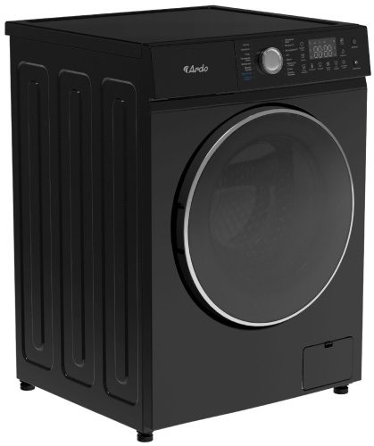 Стиральная машина Ardo WTH81451B2 фото 2