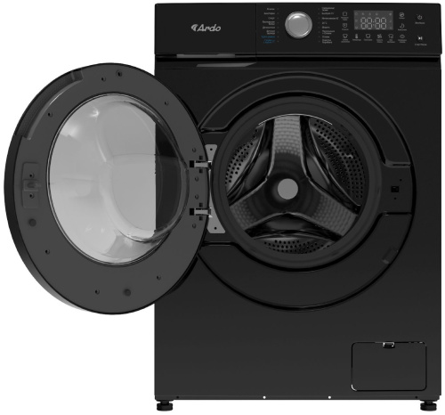 Стиральная машина Ardo WTH81451B2 фото 4