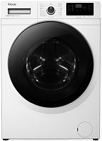 Стиральная машина Ardo WME812544DW2