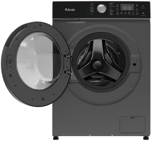 Стиральная машина Ardo WTH81451S2 фото 4