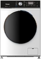 Стиральная машина Ardo WTH71244W2