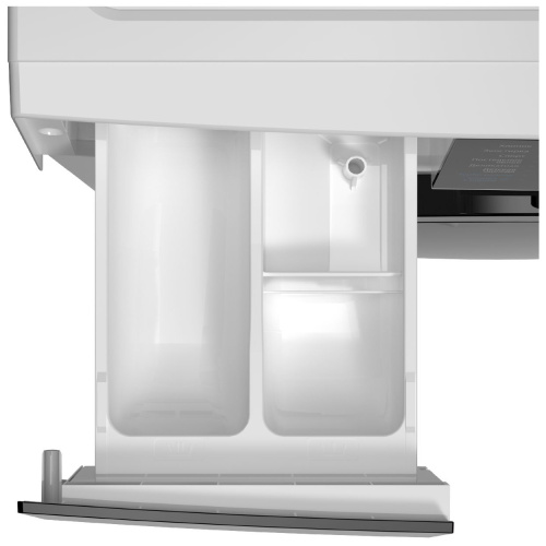 Стиральная машина Ardo WTH71244W2 фото 3