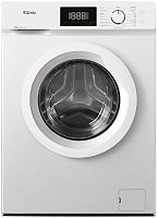 Стиральная машина Ardo WME610452UW2