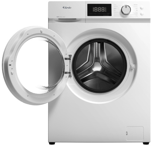 Стиральная машина Ardo WME610452UW2 фото 4